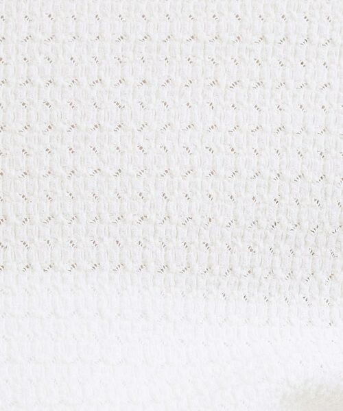 grove / グローブ その他トップス | ストライプ ビスチェ&インナーセット | 詳細12