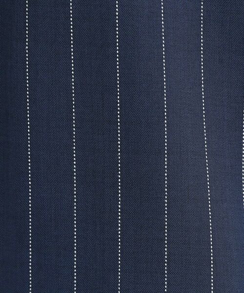 grove / グローブ その他トップス | ストライプ ビスチェ&インナーセット | 詳細17