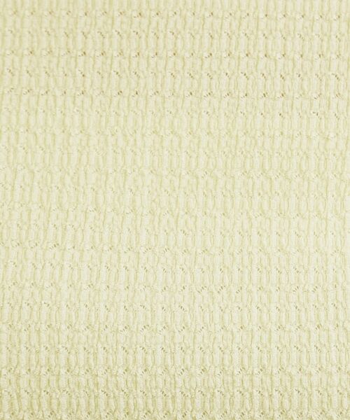 grove / グローブ その他トップス | ストライプ ビスチェ&インナーセット | 詳細18