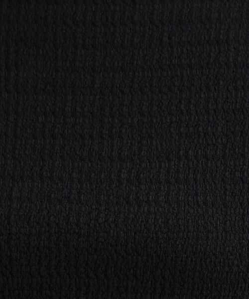 grove / グローブ その他トップス | ストライプ ビスチェ&インナーセット | 詳細6