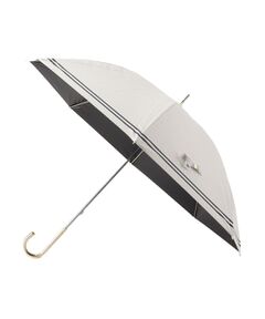 grove / グローブ 傘 | 遮光セーラー Wpc． 日傘 長傘 晴雨兼用