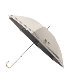 grove / グローブ 傘 | 遮光セーラー Wpc． 日傘 長傘 晴雨兼用