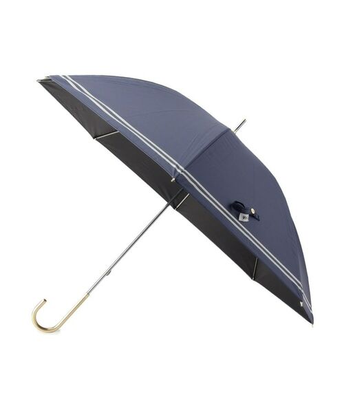 grove / グローブ 傘 | 遮光セーラー Wpc． 日傘 長傘 晴雨兼用 | 詳細1