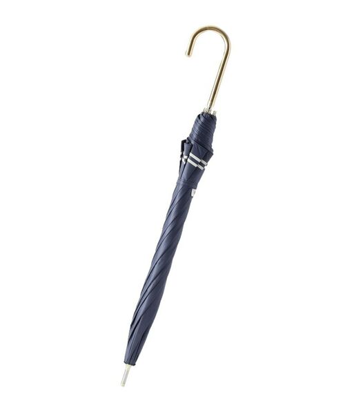 grove / グローブ 傘 | 遮光セーラー Wpc． 日傘 長傘 晴雨兼用 | 詳細2