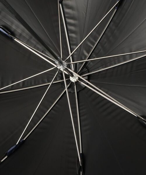 grove / グローブ 傘 | 遮光セーラー Wpc． 日傘 長傘 晴雨兼用 | 詳細3