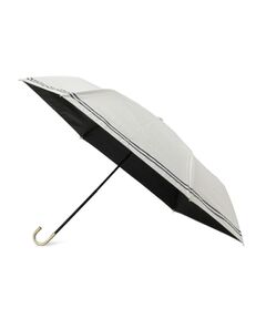 grove / グローブ 傘 | 遮光セーラー ミニ Wpc． 日傘 折りたたみ 晴雨兼用