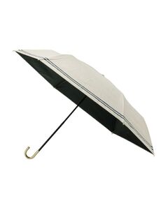 grove / グローブ 傘 | 遮光セーラー ミニ Wpc． 日傘 折りたたみ 晴雨兼用