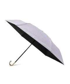 grove / グローブ 傘 | 遮光セーラー ミニ Wpc． 日傘 折りたたみ 晴雨兼用