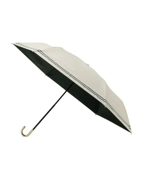 grove / グローブ 傘 | 遮光セーラー ミニ Wpc． 日傘 折りたたみ 晴雨兼用 | 詳細1