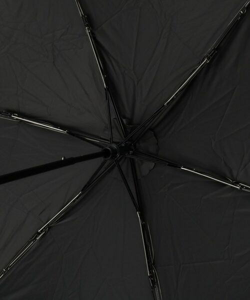 grove / グローブ 傘 | 遮光セーラー ミニ Wpc． 日傘 折りたたみ 晴雨兼用 | 詳細4