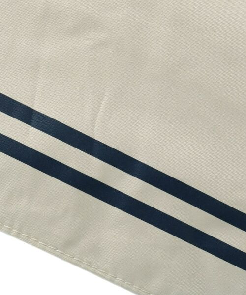 grove / グローブ 傘 | 遮光セーラー ミニ Wpc． 日傘 折りたたみ 晴雨兼用 | 詳細5