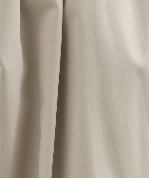 grove / グローブ パンツ | イージーウエストカーゴパンツ | 詳細18