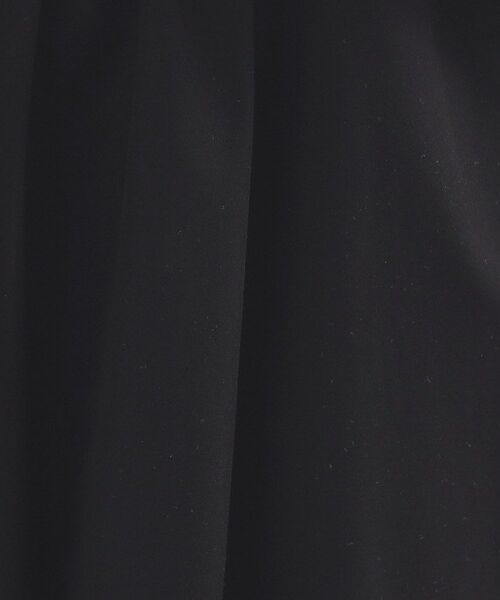 grove / グローブ パンツ | イージーウエストカーゴパンツ | 詳細5