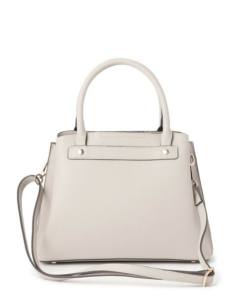 grove / グローブ トートバッグ | スタッズ中仕切り2WAYトート | 詳細12