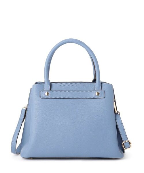 grove / グローブ トートバッグ | スタッズ中仕切り2WAYトート | 詳細9