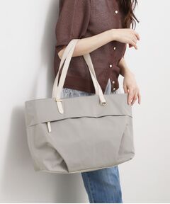 grove / グローブ トートバッグ | 【撥水】軽量機能ビッグトート