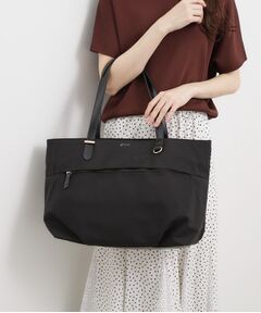 grove / グローブ トートバッグ | 【撥水】軽量機能ビッグトート