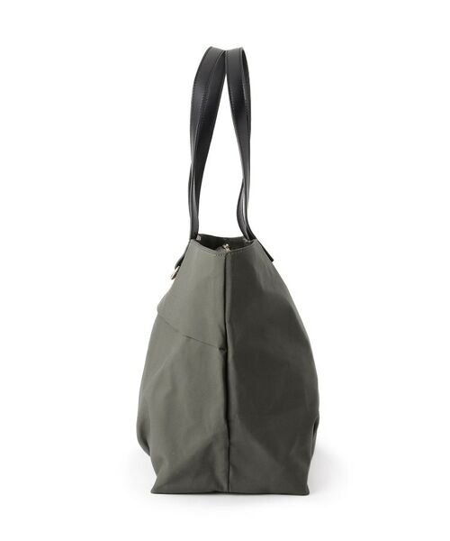 grove / グローブ トートバッグ | 【撥水】軽量機能ビッグトート | 詳細11