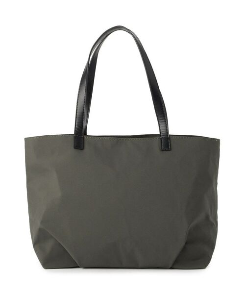 grove / グローブ トートバッグ | 【撥水】軽量機能ビッグトート | 詳細12