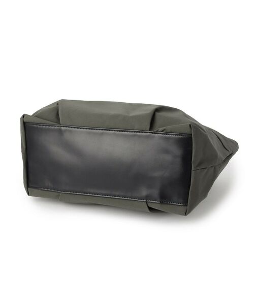 grove / グローブ トートバッグ | 【撥水】軽量機能ビッグトート | 詳細13