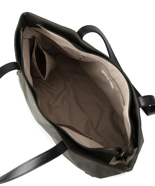 grove / グローブ トートバッグ | 【撥水】軽量機能ビッグトート | 詳細14