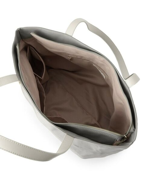 grove / グローブ トートバッグ | 【撥水】軽量機能ビッグトート | 詳細15