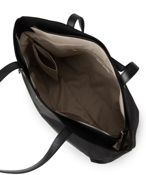 grove / グローブ トートバッグ | 【撥水】軽量機能ビッグトート | 詳細16