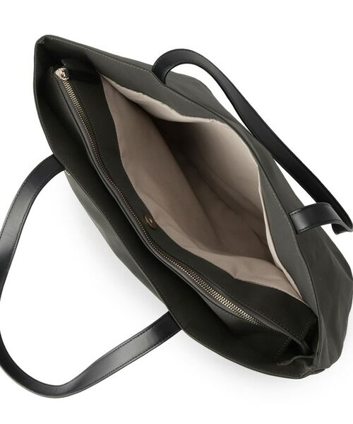 grove / グローブ トートバッグ | 【撥水】軽量機能ビッグトート | 詳細18