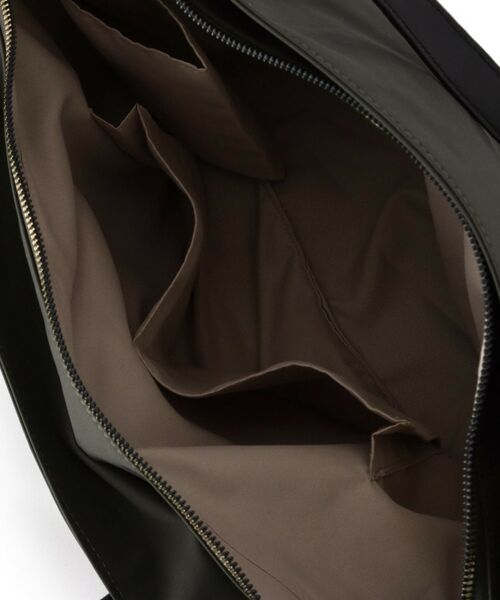 grove / グローブ トートバッグ | 【撥水】軽量機能ビッグトート | 詳細20