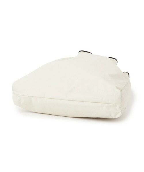 grove / グローブ ショルダーバッグ | 【撥水】巾着トリミングワンショルダー | 詳細13