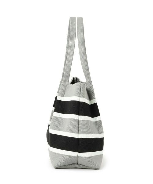 grove / グローブ トートバッグ | アソートニットトート | 詳細11