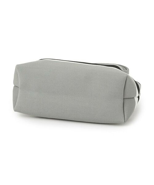 grove / グローブ トートバッグ | アソートニットトート | 詳細13