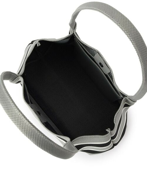 grove / グローブ トートバッグ | アソートニットトート | 詳細14