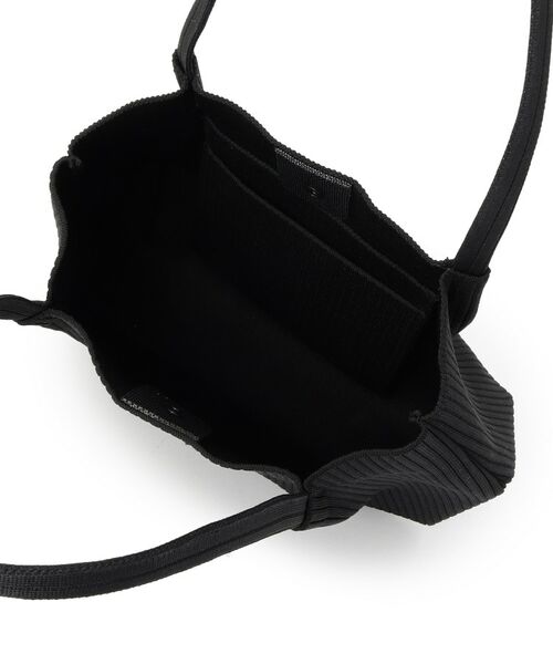 grove / グローブ トートバッグ | アソートニットトート | 詳細15