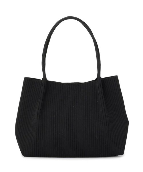 grove / グローブ トートバッグ | アソートニットトート | 詳細8