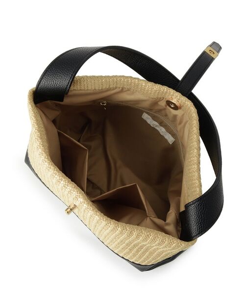 grove / グローブ ショルダーバッグ | ベルトPPダブルショルダー | 詳細15