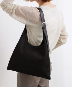 grove / グローブ ショルダーバッグ | アソートワンショルダー