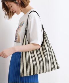 grove / グローブ ショルダーバッグ | アソートワンショルダー