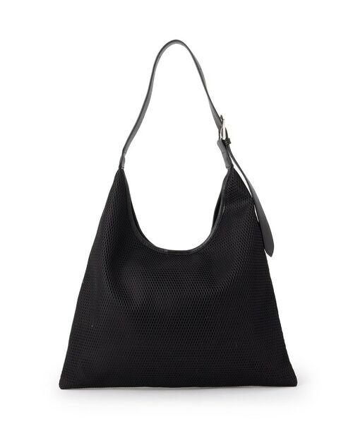 grove / グローブ ショルダーバッグ | アソートワンショルダー | 詳細10