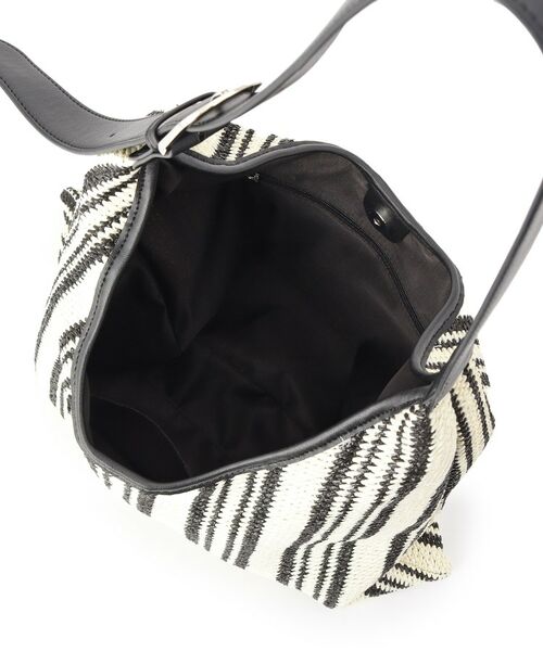 grove / グローブ ショルダーバッグ | アソートワンショルダー | 詳細12