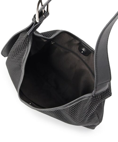 grove / グローブ ショルダーバッグ | アソートワンショルダー | 詳細13