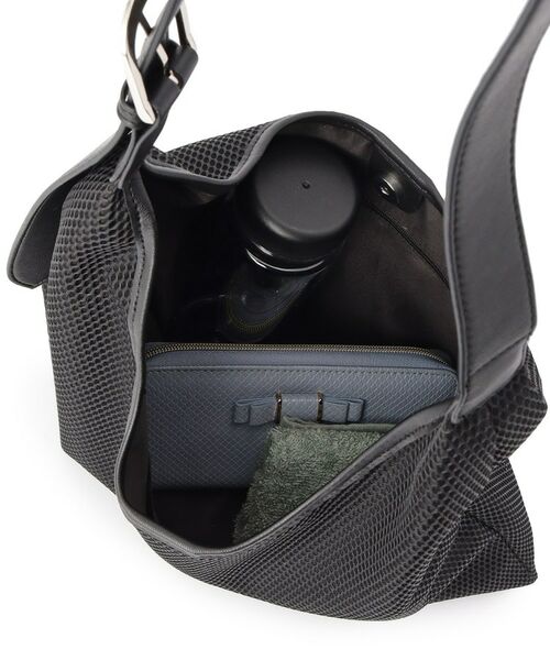 grove / グローブ ショルダーバッグ | アソートワンショルダー | 詳細14