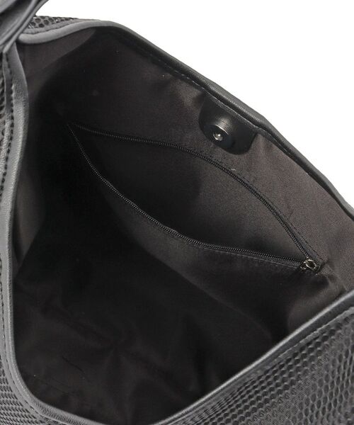 grove / グローブ ショルダーバッグ | アソートワンショルダー | 詳細15