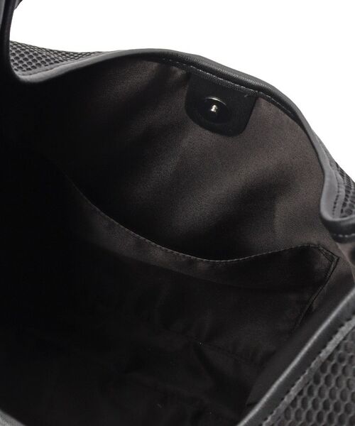 grove / グローブ ショルダーバッグ | アソートワンショルダー | 詳細16