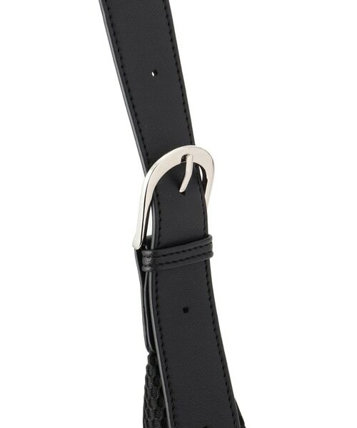 grove / グローブ ショルダーバッグ | アソートワンショルダー | 詳細17