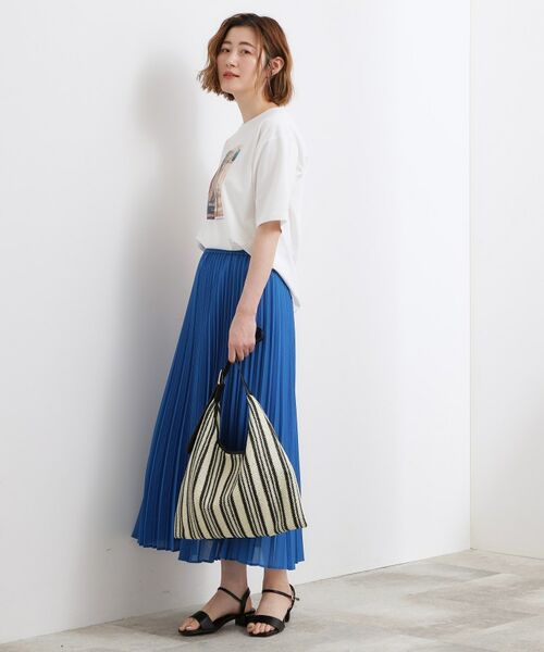 grove / グローブ ショルダーバッグ | アソートワンショルダー | 詳細2