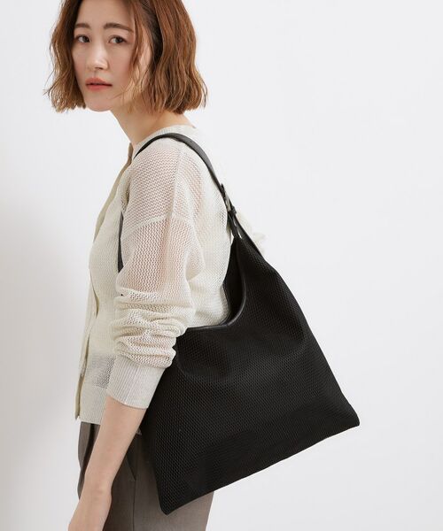 grove / グローブ ショルダーバッグ | アソートワンショルダー | 詳細3