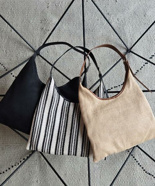 grove / グローブ ショルダーバッグ | アソートワンショルダー | 詳細5