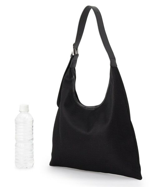 grove / グローブ ショルダーバッグ | アソートワンショルダー | 詳細6