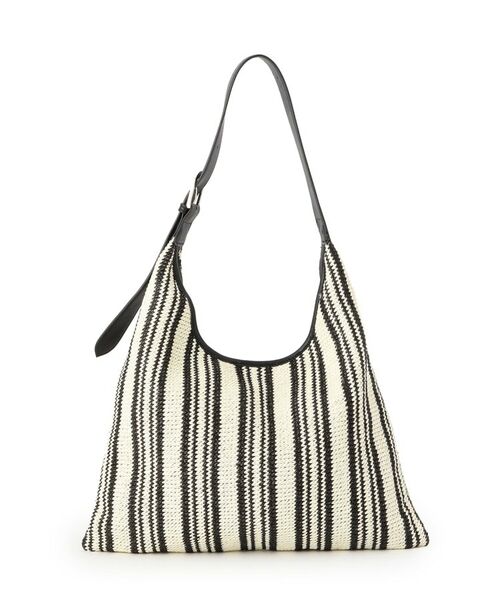 grove / グローブ ショルダーバッグ | アソートワンショルダー | 詳細7